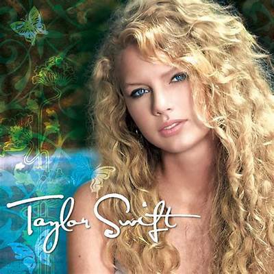 thisisptrying13's tweet photo. taylor albums as american girl dolls 🧵

Taylor swift…kit…specifically in her chicken keeping outfit https://t.co/xSZLGzoiQk