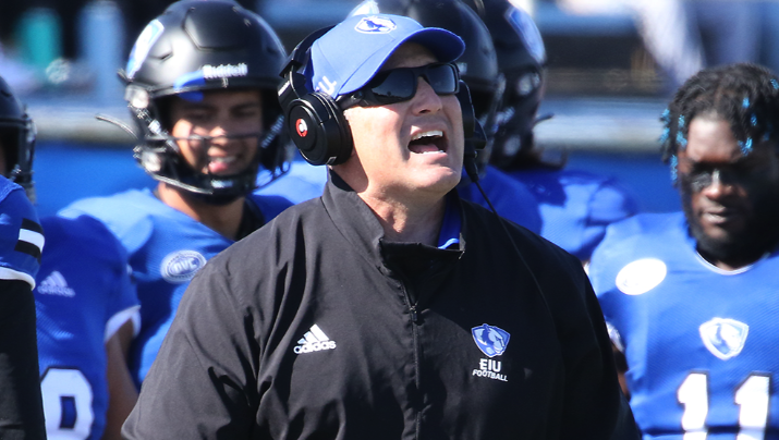 Timothy “EDGYTIM” OHalloran tweet media