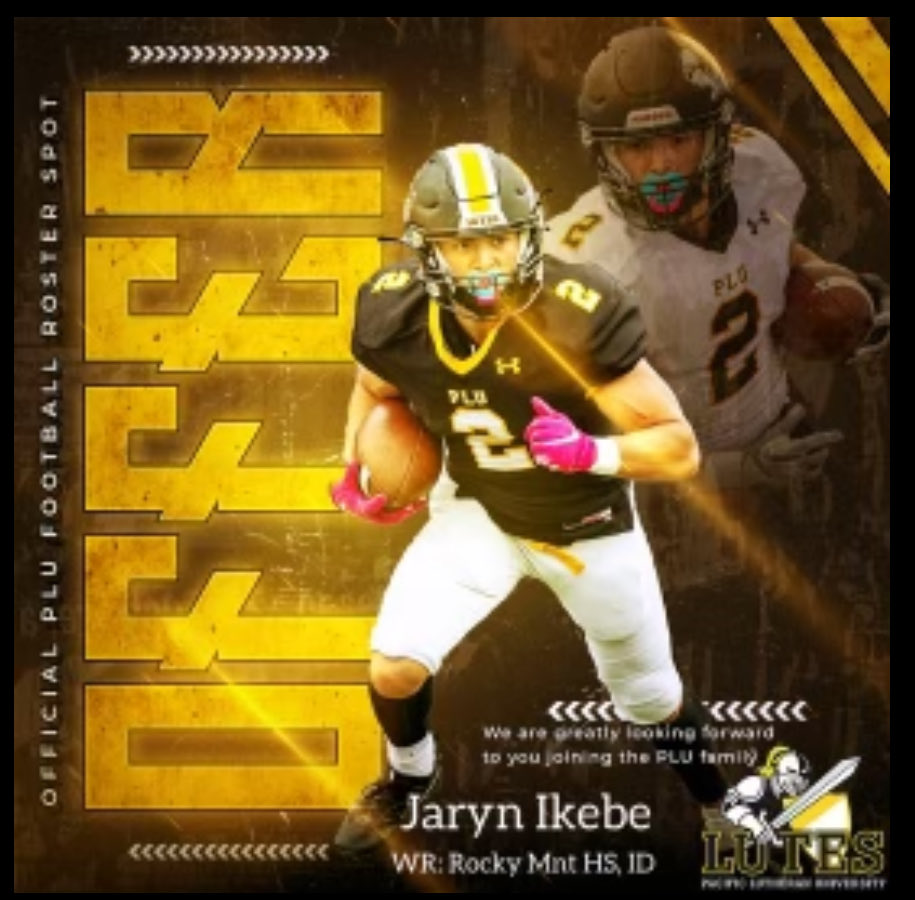 Jaryn Ikebe (@ikebe_jaryn) on Twitter photo Thank you <a href="/SpencerCrace/">Spencer Crace</a> and <a href="/CoachCrace/">George Crace</a> for the meeting today. I am excited to get to campus and check it out. I appreciate the opportunity. <a href="/CrinerScott/">Scott Criner</a> <a href="/BanksBoy89/">Andre Banks</a> <a href="/WinstonVenable/">Winston Venable</a><a href="/gorockyfootball/">Rocky Football</a> Thank you <a href="/SpencerCrace/">Spencer Crace</a> and <a href="/CoachCrace/">George Crace</a> for the meeting today. I am excited to get to campus and check it out. I appreciate the opportunity. <a href="/CrinerScott/">Scott Criner</a> <a href="/BanksBoy89/">Andre Banks</a> <a href="/WinstonVenable/">Winston Venable</a><a href="/gorockyfootball/">Rocky Football</a>