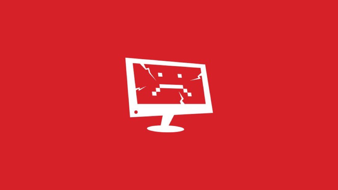 Fortnite 🇫🇷 officiel tweet media