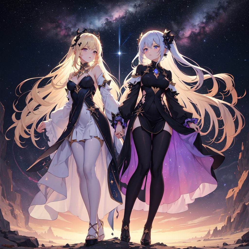 thebestylefty's tweet photo. Presale is still open for $anime coin on sol 

Tg: https://t.co/PVogXS0HPq https://t.co/e7DKCU8U7K