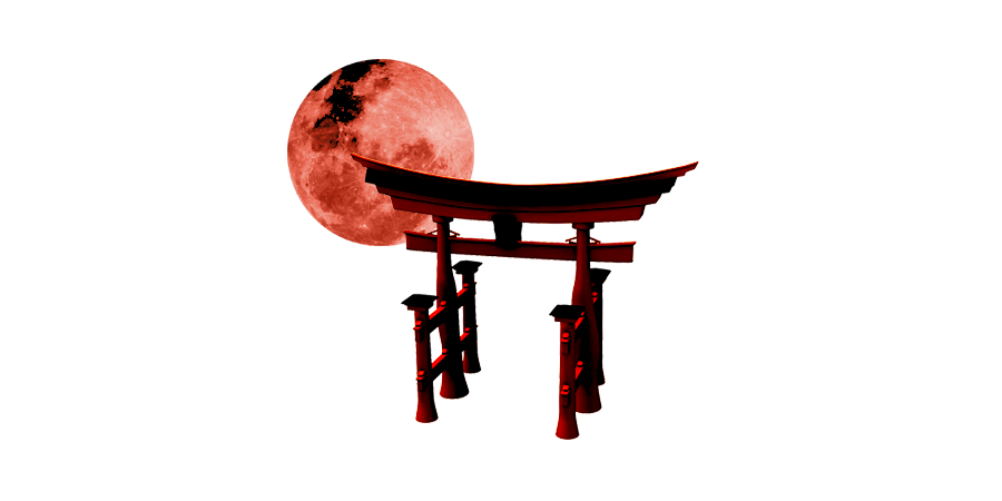 ᅠᅠ 𝐃𝐀𝐈𝐈𝐂𝐇𝐈 : 秋山 第一 tweet media