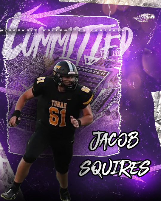 Jacob Squires tweet media