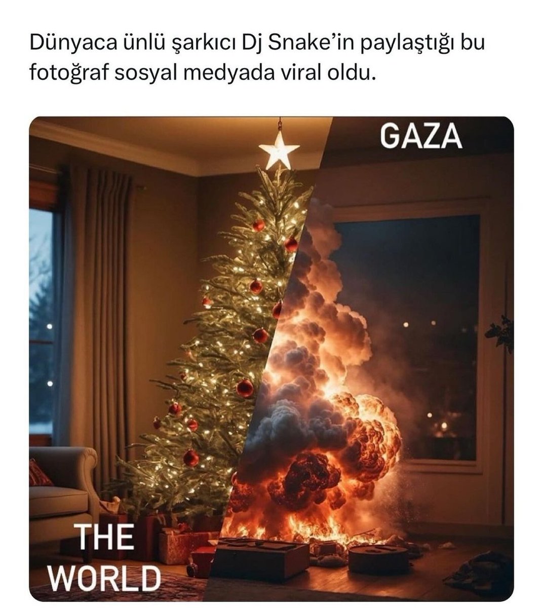 Bazen görseller konuşur..Vicdan konuşur.

#intihar