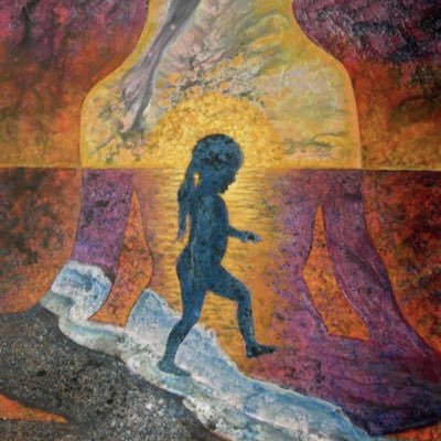 #NewProfilePic