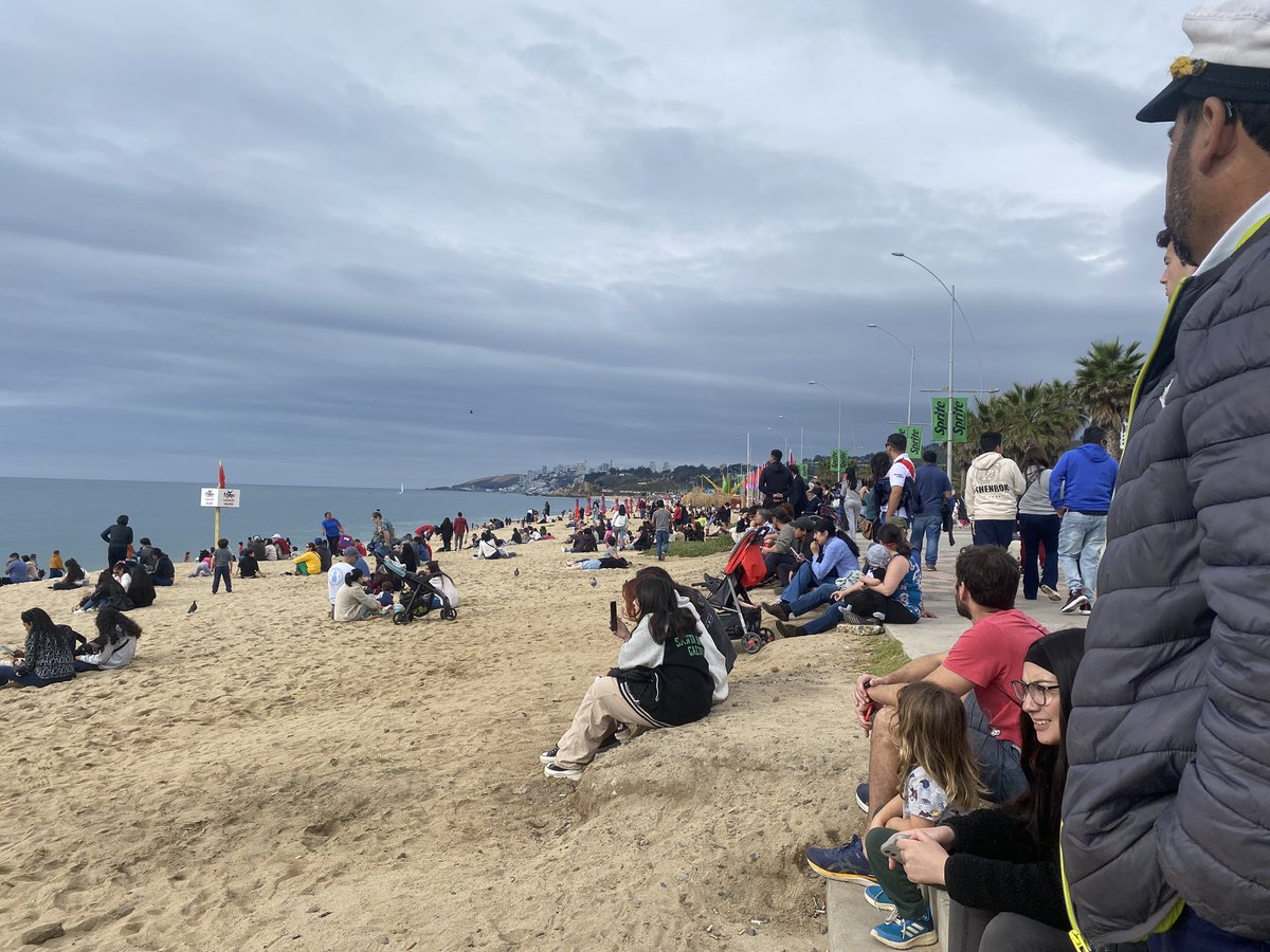 Mauricio Palma tweet media