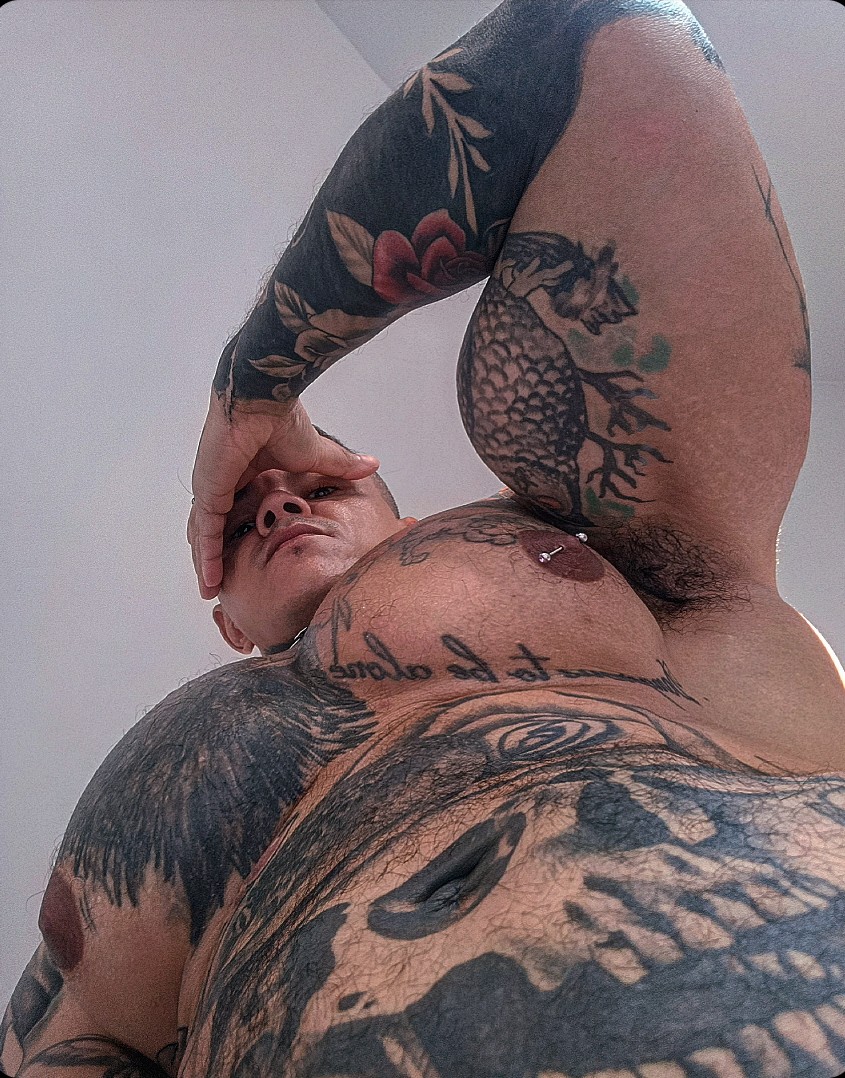PrinceAugustu18's tweet photo. ♨️ calor🔥🔥🔥 https://t.co/jucVGIcGDW