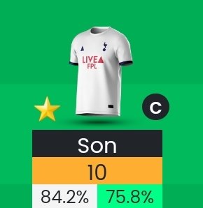 𝙿𝚉 tweet media