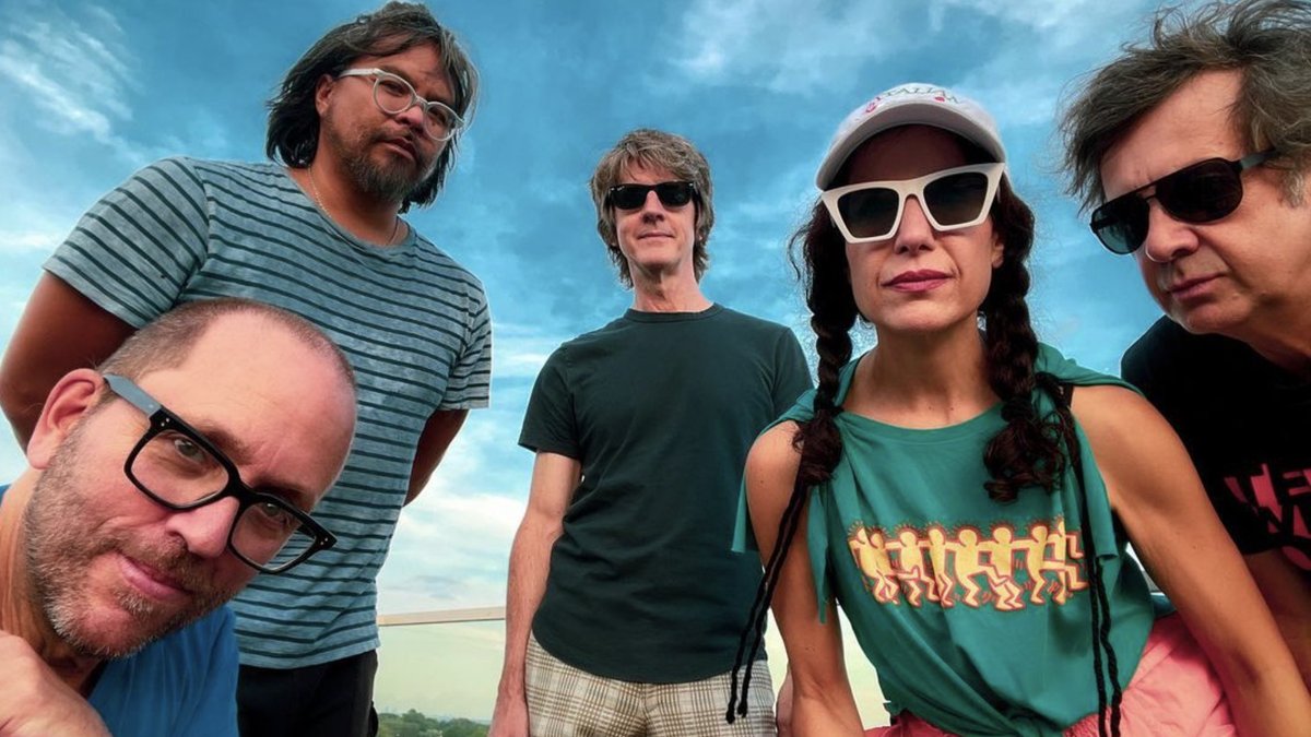 Shameless Buzz (@shamelessbuzz) on Twitter photo The internationally syndicated #FormulaIndie radio show is a fine supporter of NJ-based #dreampop act <a href="/ElkCityMusic/">Elk City</a> — thank you :) Catch up on past episodes via tinyurl.com/formula-indie-…
Get the band's newest album 'Undertow' + more ~ elkcity.bandcamp.com/album/undertow <a href="/magicdoormusic/">Magic Door Recording</a> The internationally syndicated #FormulaIndie radio show is a fine supporter of NJ-based #dreampop act <a href="/ElkCityMusic/">Elk City</a> — thank you :) Catch up on past episodes via tinyurl.com/formula-indie-…
Get the band's newest album 'Undertow' + more ~ elkcity.bandcamp.com/album/undertow <a href="/magicdoormusic/">Magic Door Recording</a>