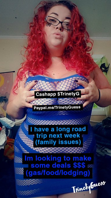 Yall know what to do  Booktrinetyguess@gmail.com https://t.co/bBhtue1XT6<a class="tags" target="_blank" title="On Twitter" href="/?out=eyJ0eXAiOiJKV1QiLCJhbGciOiJIUzUxMiJ9.eyJpYXQiOjE3MjUzODUzMDcsImlzcyI6InR3cG9ybnN0YXJzLmNvbSIsIm5iZiI6MTcyNTM4NTMwNywiZXhwIjoxNzU2OTIxMzA3LCJyZWRpcmVjdF91cmwiOiJodHRwczovL3R3aXR0ZXIuY29tL2dtYWlsIn0.biUMY2vqV_XyOCfr5ta9YA-mn7xkBkAOcLqSEPjUcFgWkxeCEGxDKHiUtsaPr5eVzaHxrEiwbJHuFpqTzum0tQ">@gmail</a><a href="/tag/trinetyguess"class="tags"><span>#trinetyguess</span></a><a href="/tag/trinetyg"class="tags"><span>#trinetyg</span></a>