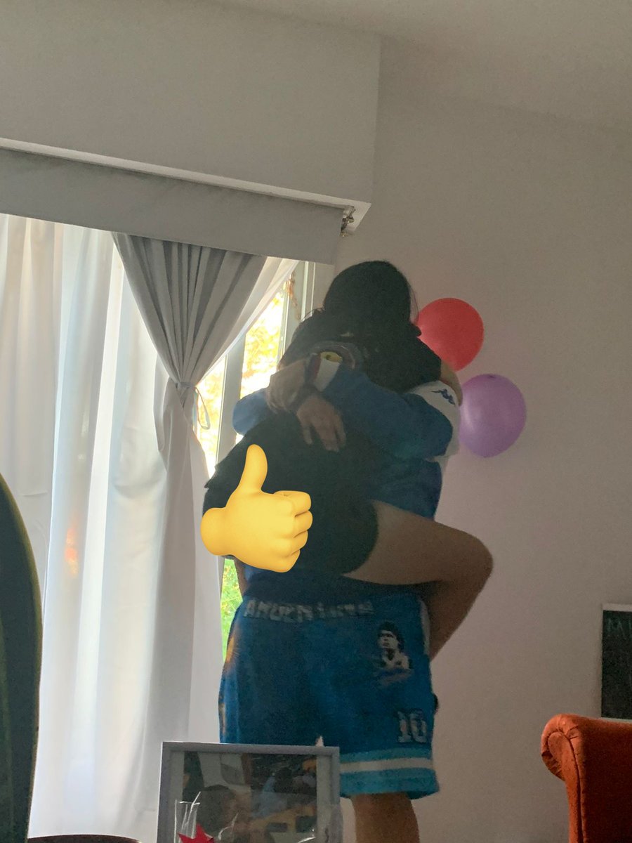 y al final la única siempre sos vos gorda💞 <a href="/catttitaa_/">cata</a>