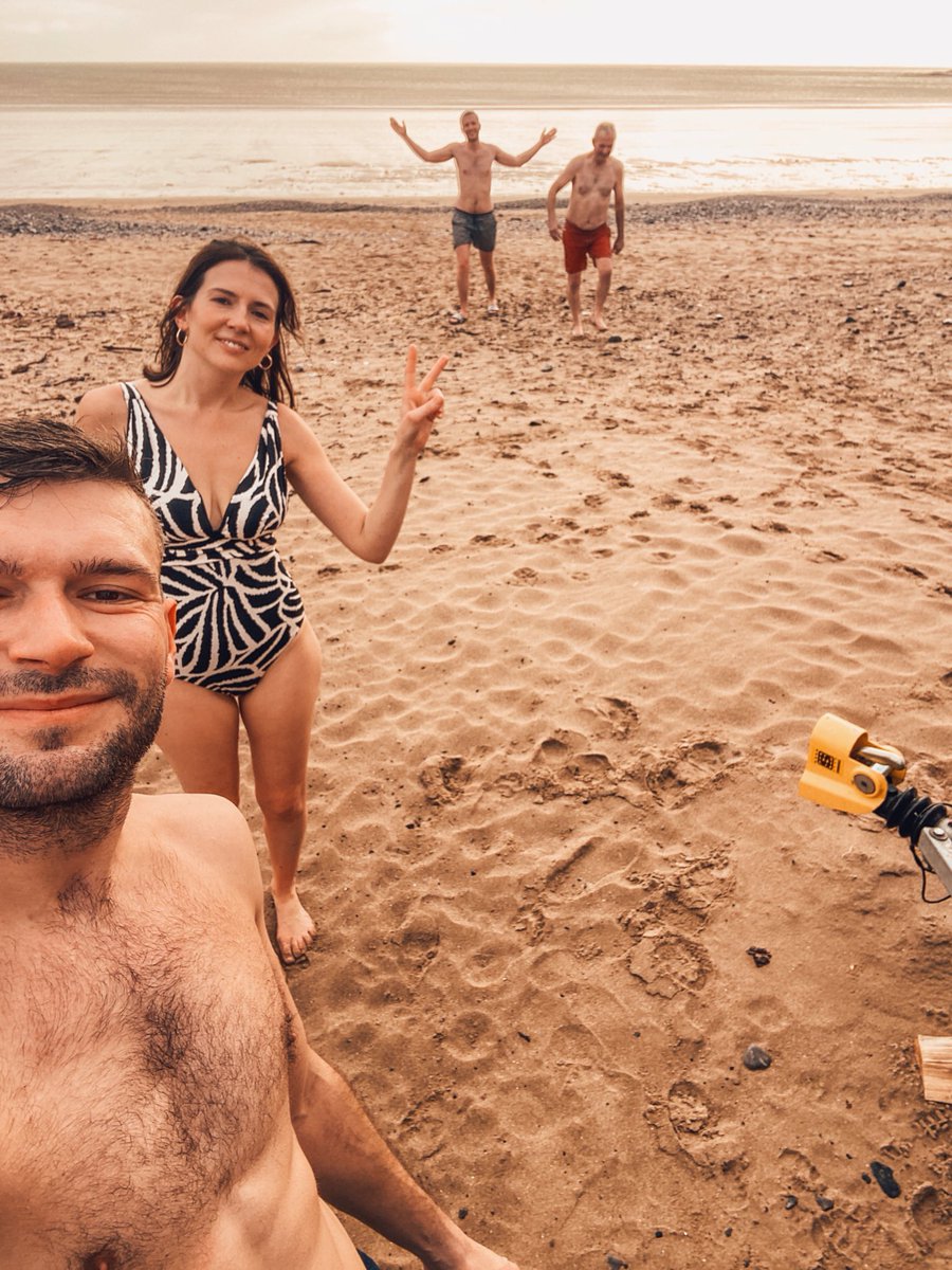 Jonathan Davies tweet media