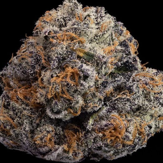Koko Puffs
Kimbo Kush x Triple OG - Indica Hybrid - Flower - KPF
#StonerFam #420Life #CannabisCulture #WeedLover #weedforsale #cannabisculture #cannabis #Cannabisforsale #onlythebest #bestcannabis #weed #marijuana #MMJ #Weedmob #Weedlovers #marijuana