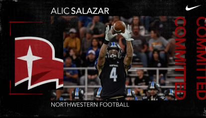 Alic Salazar tweet media