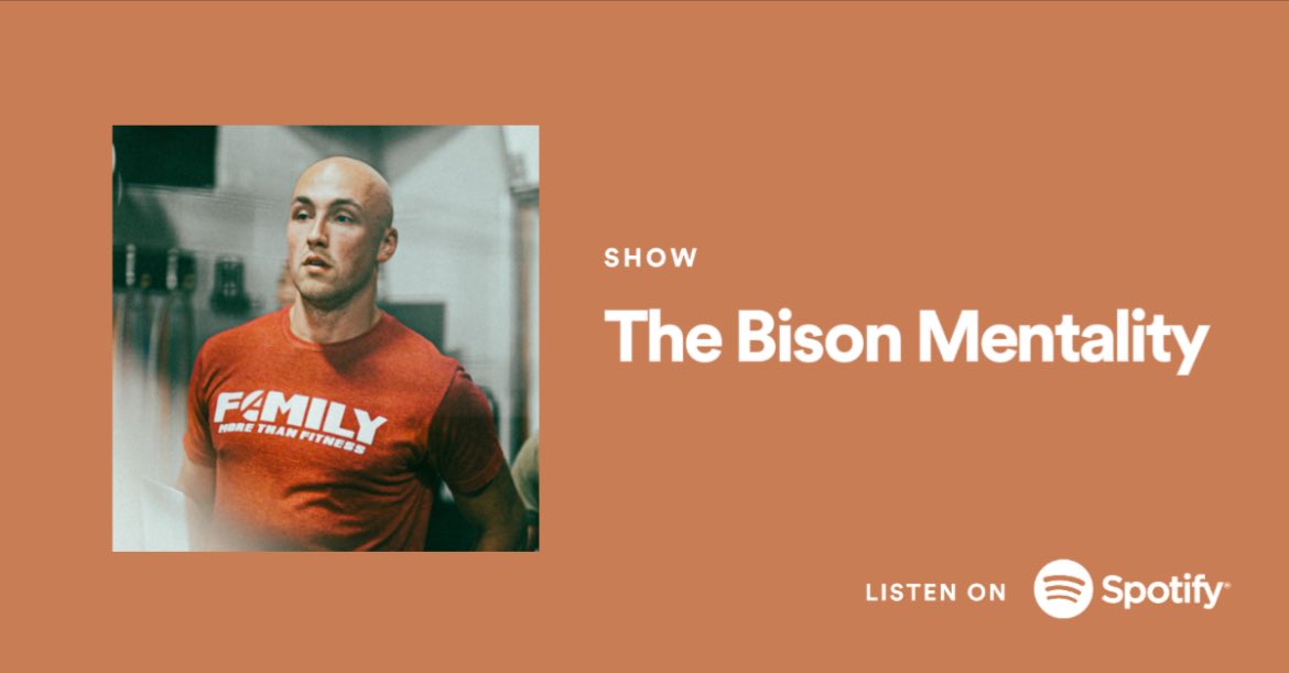 Ryan Price (@mrprice_hpe) on Twitter photo 