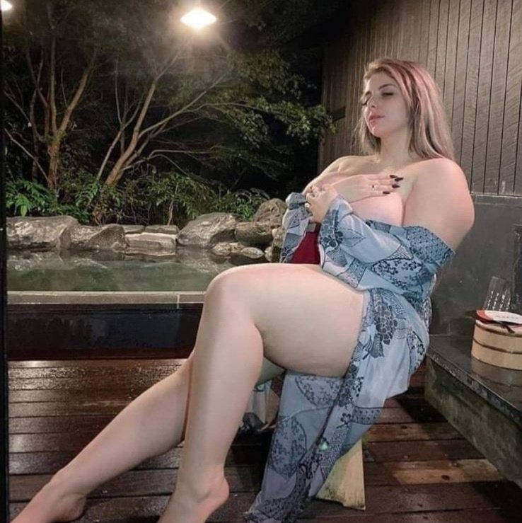 GrayesShaw6350's tweet photo. Lمساج سكس دلع وناسه 💯💯
سكس سهرات خاصة مساج سكسي❣️❣️
https://t.co/xXoqXQdxx0
سالب_القريات   سالب_جازان  سالب_الرياض سالب_الاحساء سالب_مكه_موجب_مكه_مبادل_مكه سالب_الحفر سالب_جده_مبادل_جده 
massage_in_riyadh
massage_in_jeddah
massage_in_abha
massage_in_khobar
♥♥💒💒❤❤ https://t.co/jhipUOyewR