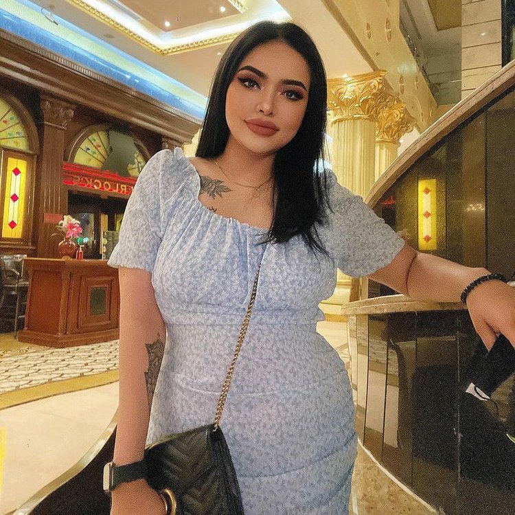 Manfredini87035's tweet photo. Massage in Riyadh
Massage in Jeddah 
Massage in Abha
Massage in Jubail 
Massage in Hofuf
Massage in  Hail jazan
Massage in tabuk 
Massage in Khobar Dammam
Click https://t.co/jwXdkkWtLc
Lady Russian and arabic https://t.co/n60S1XWdj5