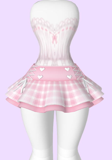 back from rotting away 🩷roblox.com/catalog/157870…