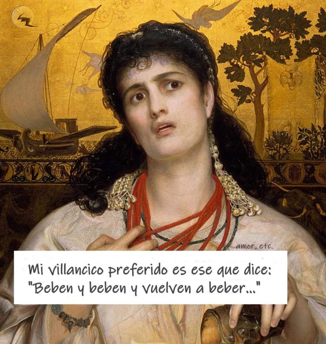 Memes de padres (@memesdepadres) on Twitter photo 