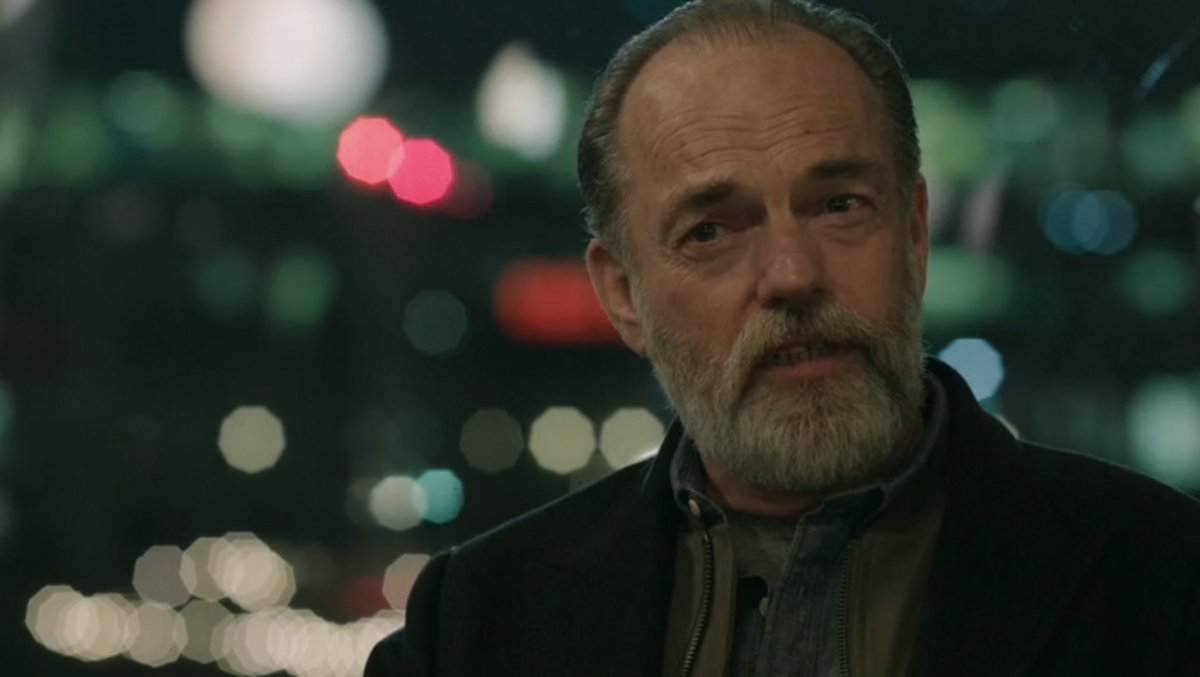 Matt Ferguson tweet media