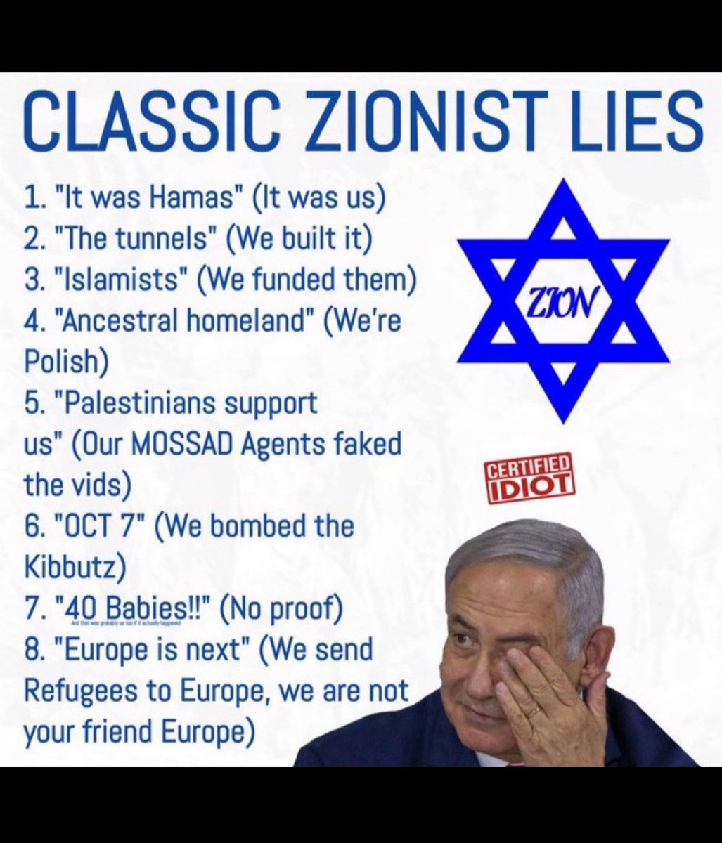 <a href="/jakeshieldsajj/">Jake Shields</a>