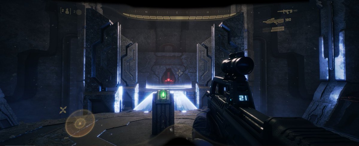 Branching Sickness tweet media