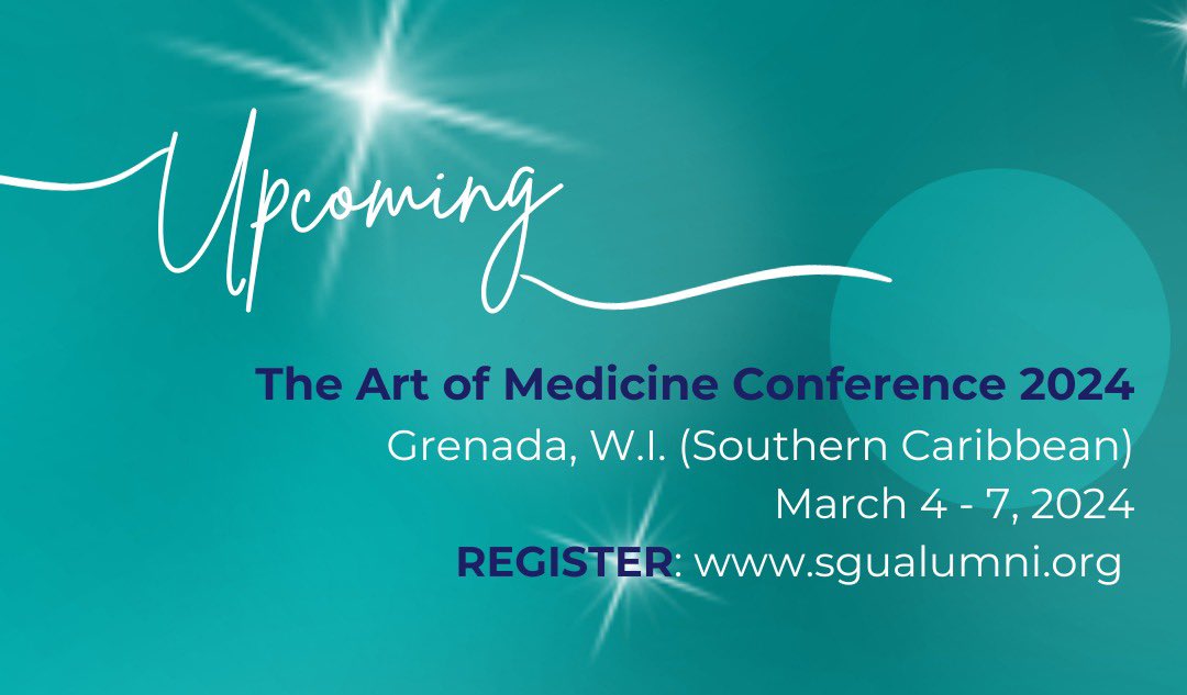 Craig Conoscenti,MD, FCCP, ATSF tweet media