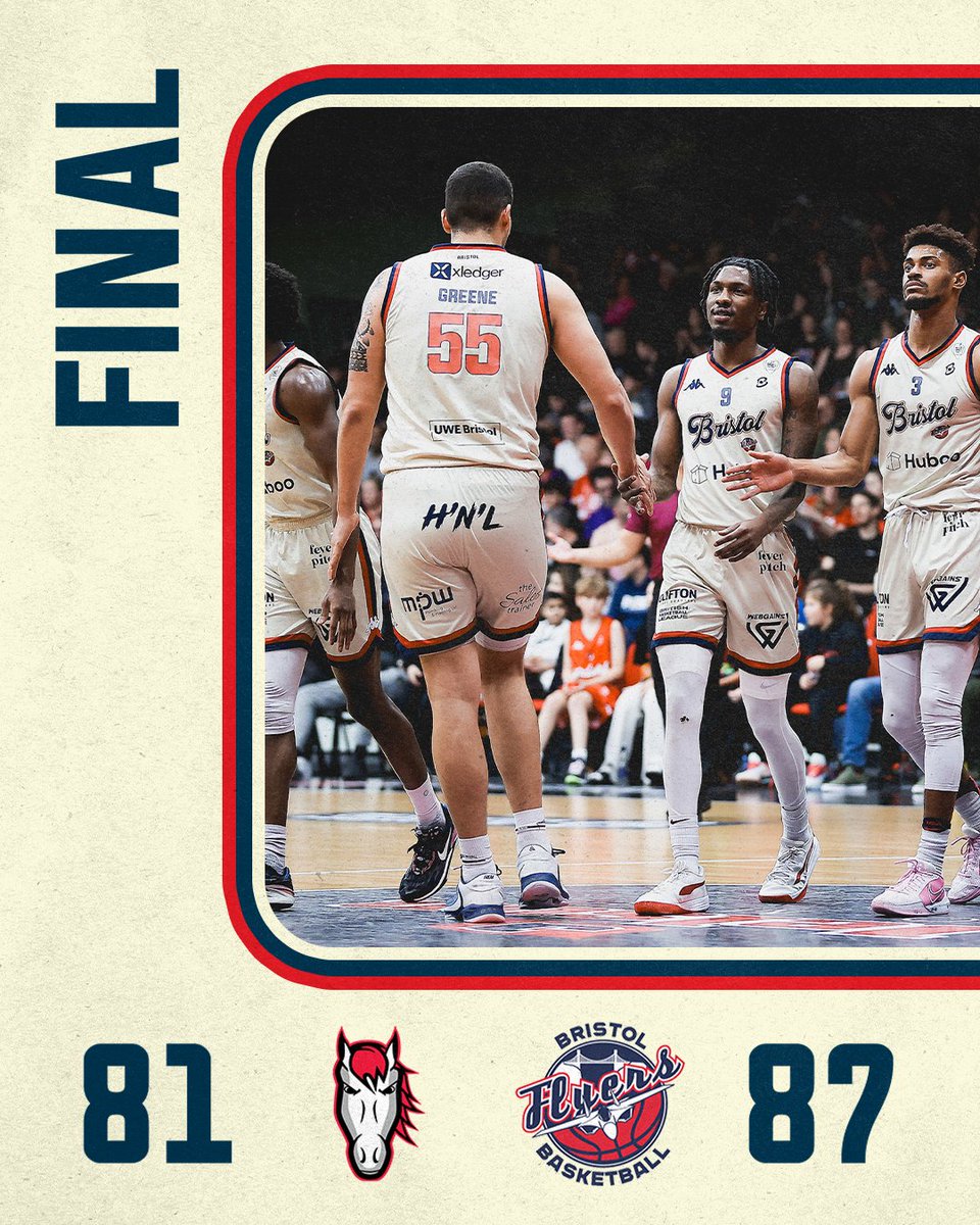 Perfect way to cap off the year.

Box score » …livestats.dcd.shared.geniussports.com/u/BBL/2302029/