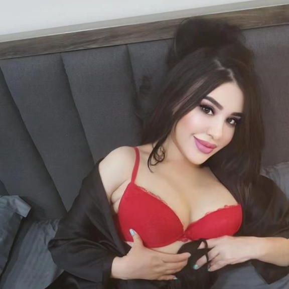 ChanelWool24732's tweet photo. Massage in Riyadh
Massage in Jeddah 
Massage in Abha
Massage in Jubail 
Massage in Hofuf
Massage in  Hail jazan
Massage in tabuk 
Massage in Khobar Dammam
Click https://t.co/zdEWL9IFYV
Lady Russian and arabic https://t.co/RY5RRSkILa