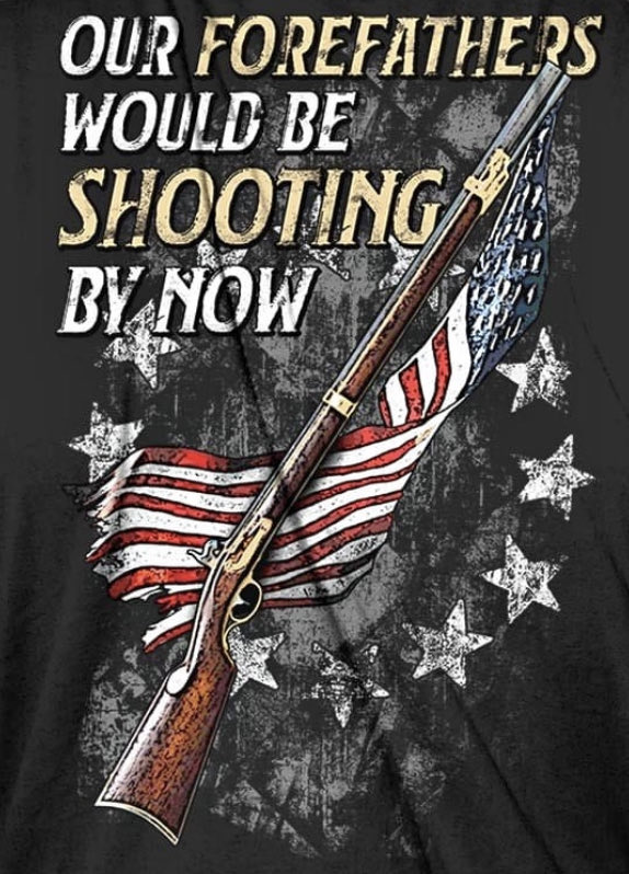 It’s hard to tell for sure., 

Stolen Elections..
Border Invasions..
Hamas supporters Rioting in our Streets.. 

What’s your Thoughts?