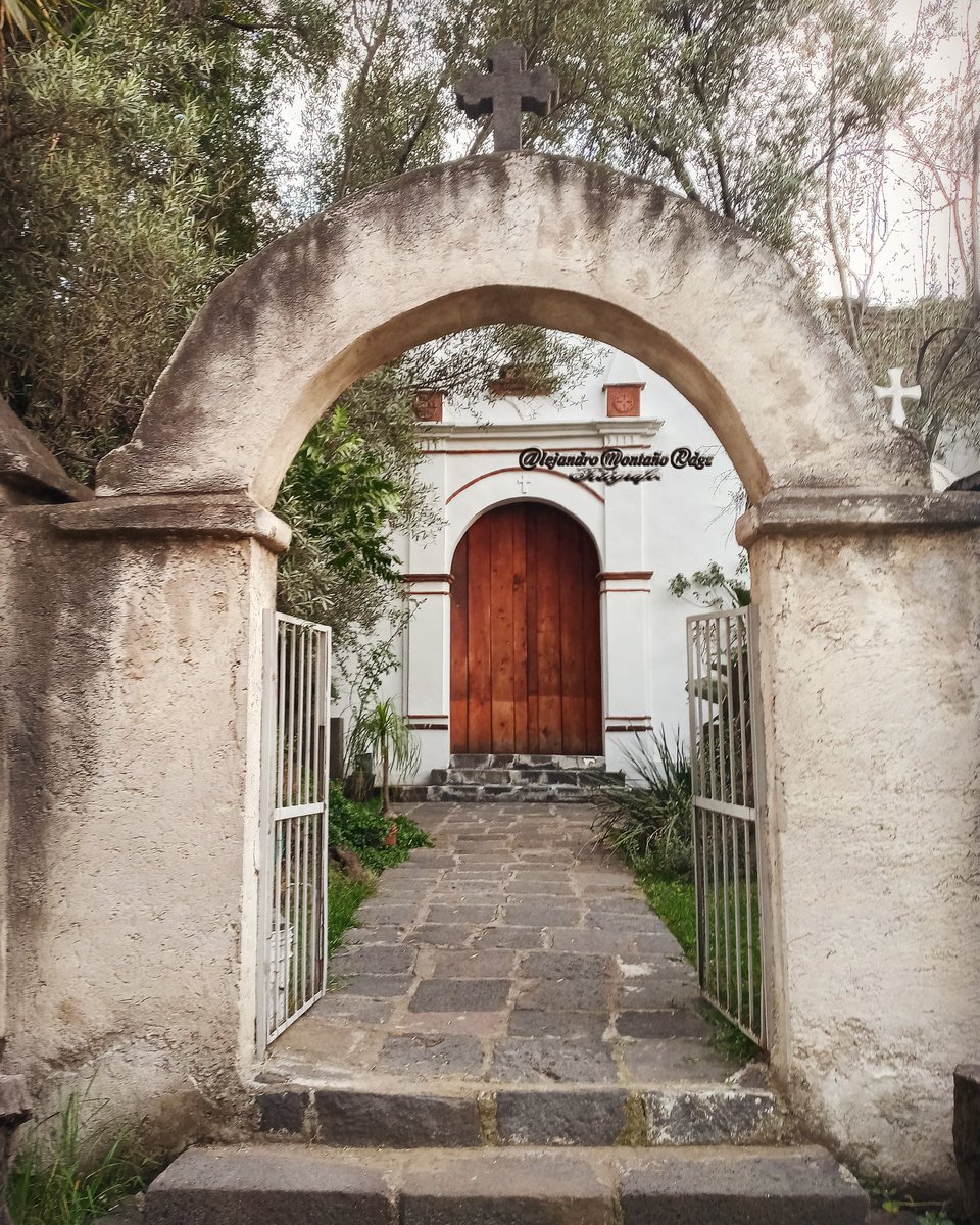 alexmontanofoto's tweet photo. Ex Hacienda San Isidro, Estado de México 
.
.
.
.
.
.
#GrabandoconLuz #LightRecorder
#AlejandroMontañoR #alejandromontanor
#alejandromontañorodriguez #alejandromontanorodriguez
#alejandromontañor #grabadordeluz #grabandoconluz 

#haciendasanisidro #exhaciendasanisidro https://t.co/h1bYk3kU0J