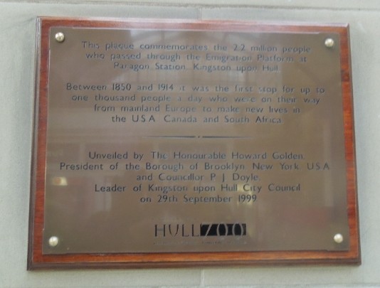 Peter Lacey 🇺🇦 tweet media