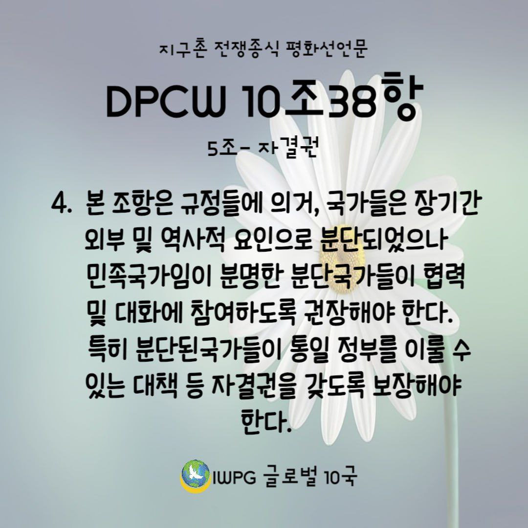 cosmo70801's tweet photo. https://t.co/MdHDoMduxC