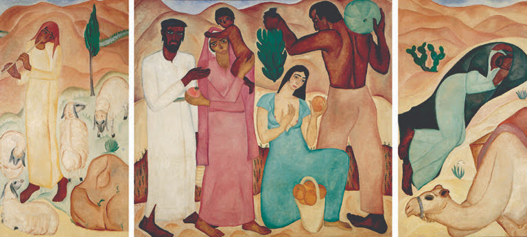 أميرة ح | Amira H tweet media