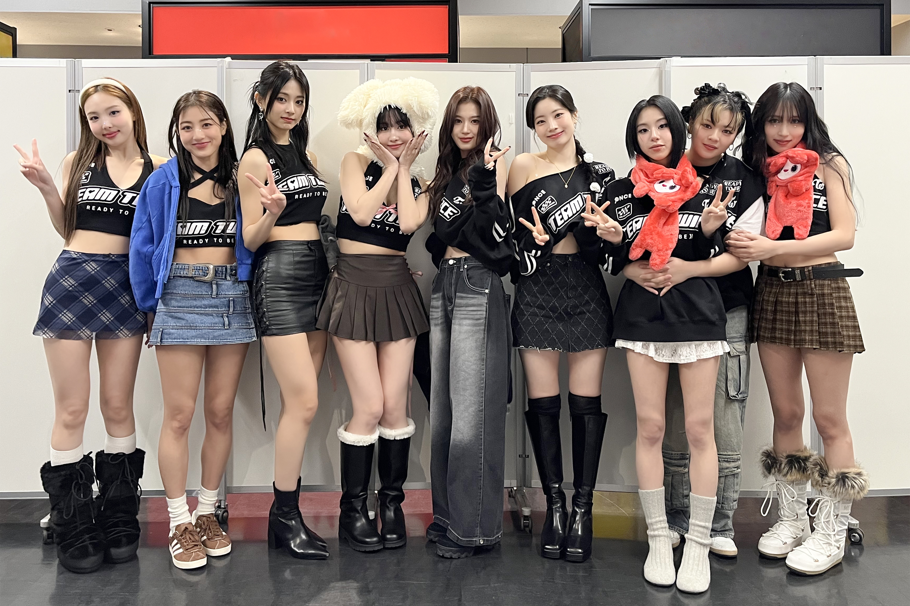 TWICE onceday モブリー 公式 - メルカリ