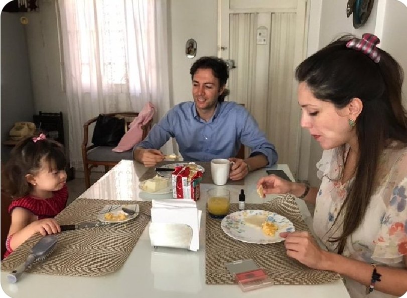 ErneyCastano's tweet image. Feliz dia de los santos inocentes