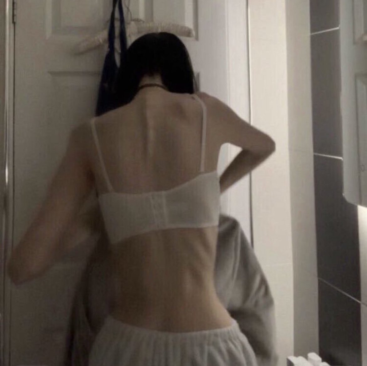 WENTZPILLED's tweet photo. 🍰 https://t.co/5p9mPQzTCB