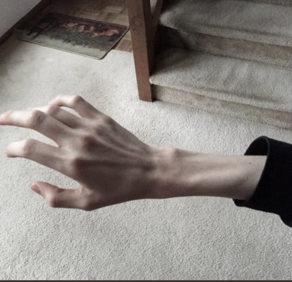 WENTZPILLED's tweet photo. 🍰 https://t.co/0cjJvTRh9T