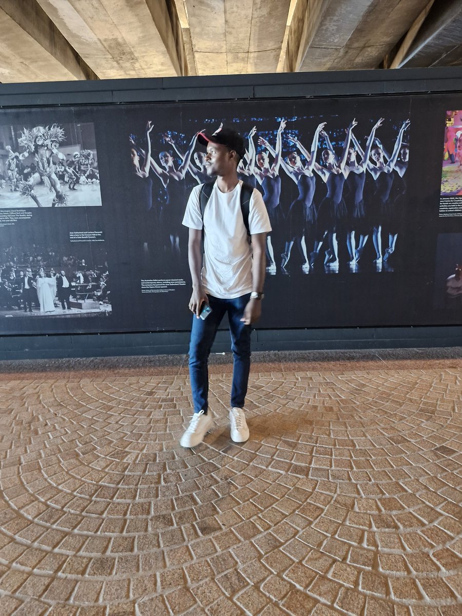 quasar_gics's tweet photo. What is the #location of the structure behind me? https://t.co/S1Mek0cdmw