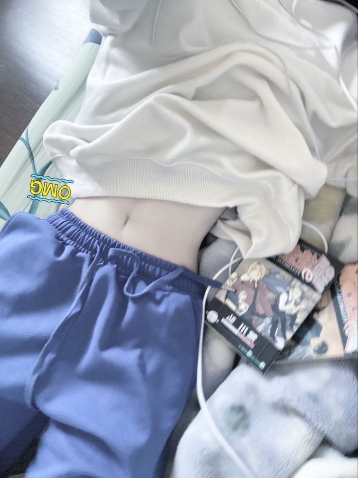 WENTZPILLED's tweet photo. 🍰 https://t.co/GmGZh51kaI