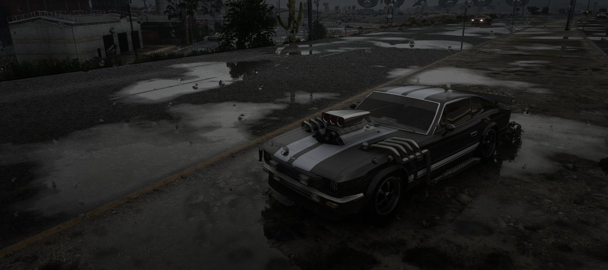 #RG5 | مدينة أرجي tweet media