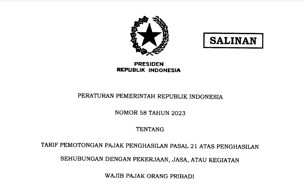 Meidiawan Cesarian S tweet media
