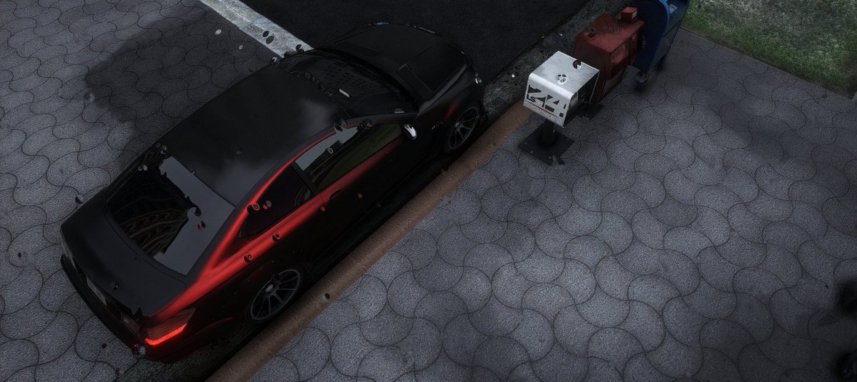 #RG5 | مدينة أرجي tweet media