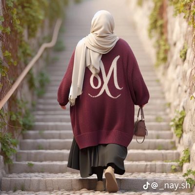 melfn5's tweet photo. #FotoProfilBaru https://t.co/ydAEQtestc