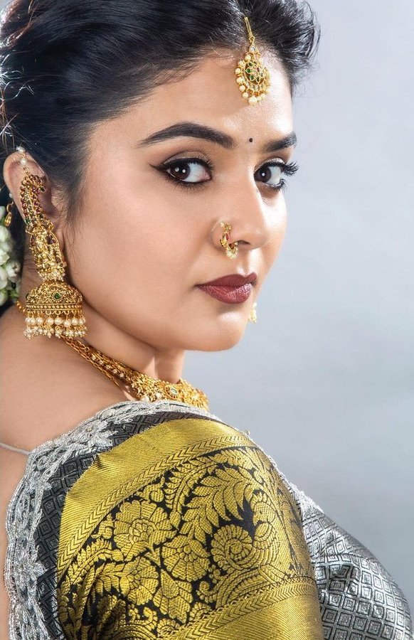 GCe-mi7XQAAroo8?format=jpg&name=900x900