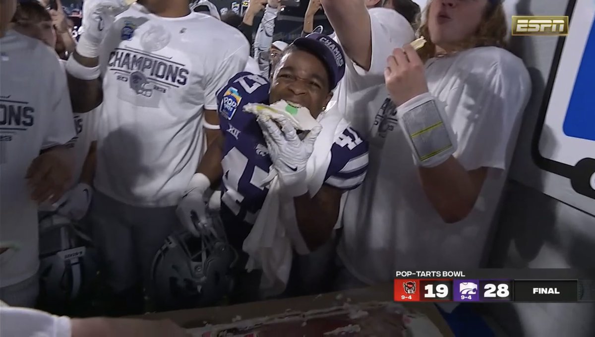 frame it <a href="/PopTartsBowl/">Pop-Tarts Bowl</a>