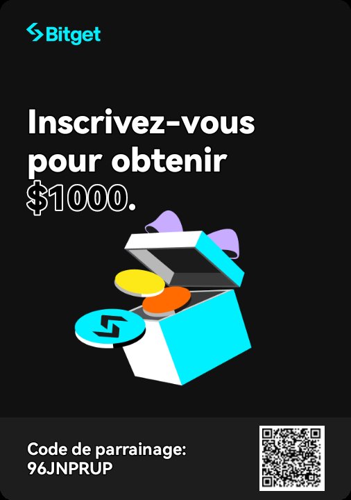daniela22597765's tweet photo. Téléchargez et inscrivez-vous sur Bitget pour recevoir jusqu'à 1000 USDT en récompenses de nouvel utilisateur ! https://t.co/oHFmASHWF2