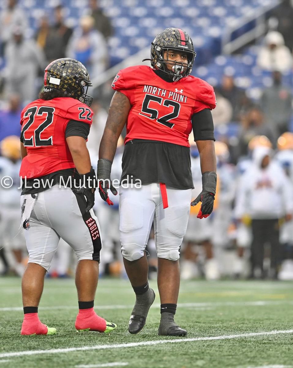 kendall_JCarter's tweet photo. Blessed to make 4a/3a all state ! @coach_ruck @coach_condo @tray_sap @yrnleakk https://t.co/n00BezYGfy