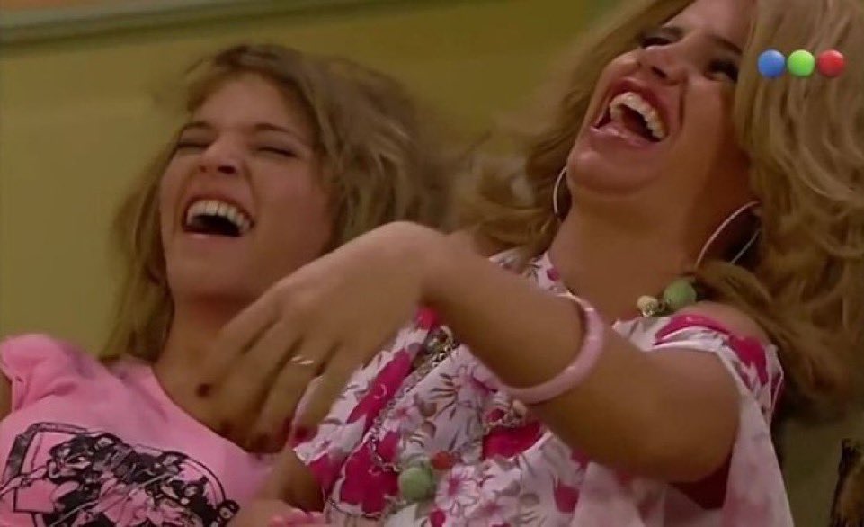 N1N0_mp3's tweet photo. furia: "se termina el imperio chino"
#GranHermano #GranHermano2023 #GH2023 https://t.co/RyncpqDT4R