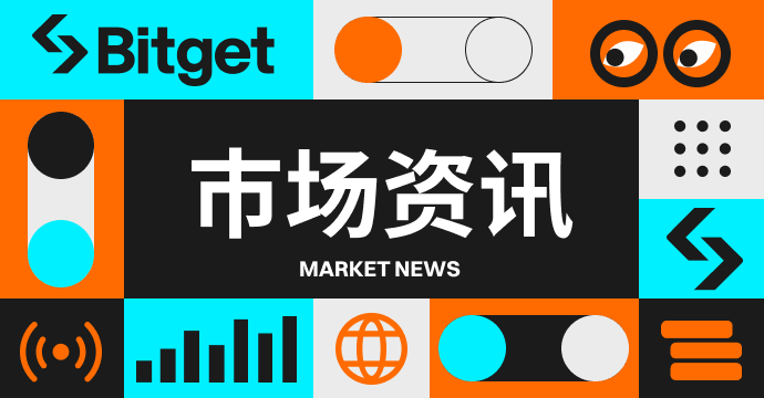 Bitget_zh's tweet photo. 12月29日 #Bitget 市场热点资讯🔥
🔹末日战车 #bsv、#etc 上涨,行情进入尾声。bsv、etc主要是韩国资金炒作。
🔹Ido金铲子的 #auciton、#bake、#dego、#bsw崩盘。当一个叙事从龙一龙二到龙三龙四时,基本就结束了。ido本质上是拆分盘,等没有足够流动性接盘新盘子时,拆分盘就结束了。
🔹#sol 生态 #mobile、honey、bonk、#zero 等这周领跌,基本高点下来腰斩,先涨先跌。